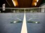 Deutsche Tennis-Meisterschaften der Jungsenioren: Leimen begrüßt nationale Elite