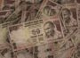 Arul Trust e.V. erläutert: Die Reichen und Armen in Indien