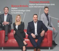 FOCUS Spezial Top Immobilienmakler 2023 – S-Immobilien Kraichgau GmbH überzeugt