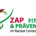 ZAP Fitness: Sport nach Covid - was sagt mein Herz-Kreislaufsystem dazu?!