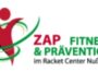 HEUTE: ZAP Fitness: Die Kraft der Muskulatur – Motor für ein gelingendes Leben