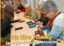 „Fit fürs Handy“ – Engagement für Senioren