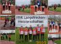 Jugend-Leichtathleten des TV Germania erfolgreich bei erstem Wettkampf des Jahres
