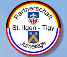 Partnerschaftstreffen mit Tigy: Komitee sucht noch dringend Gastgeber