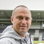 Personelle Neuausrichtung: SV Sandhausen stellt Sportlichen Leiter Mikayil Kabaca frei
