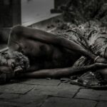 Arul Trust e.V.: Armut im Islam, Teil 1