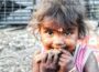 Arul Trust e.V.: Armut in der Bahai – Religion Teil 1