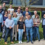 Kooperation zwischen Leimen und Klima-Arena Sinsheim