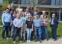 Kooperation zwischen Leimen und Klima-Arena Sinsheim