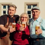 Von Allerid bis Zwiwwle - Kurpfalzbräu bringt Kurpfälzer ABC heraus