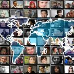 Internationale Fachkräfte finden: Online-Veranstaltung des Welcome Centers