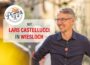 Pizza & Politik am 29.6. mit Lars Castellucci in Wiesloch