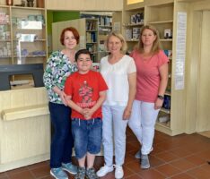 Apotheken-Protesttag: „Das ist ein Kampf für die Gesundheit der Patienten“