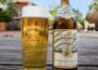 Kurpfalzbräu – Das Bier für den Sommer, viel Geschmack und wenig Alkohol