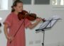Große Erfolge von Leimener Musikschülern bei „Jugend musiziert 2024“