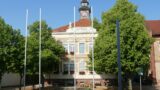 Stadtteilverein St. Ilgen – Kurze Nächte und lange Tage