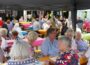 Sommerfest im Generationen-Zentrum St. Ilgen – Haus profitiert von Ortssanierung
