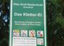 FDP: Kletter-Ei im Realschulhof zur Nutzung in den Ferien freigegeben
