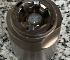 Mutwillige Sachbeschädigung zum Nachteil der Leimener ehrenamtlichen Rettungskräfte