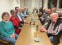 FDP-Kreistagsfraktion: Dem Rhein-Neckar-Kreis stehen schwierige Zeiten bevor