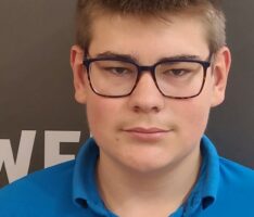 Sandhausen: Thema Gründung eines Jugend-Gemeinderat auf kommender Sitzung