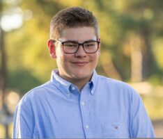 Leserbrief Dominik Kuhlmann: Tödlicher Radfahrer-Unfall – Ampel wäre erforderlich