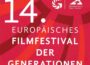 14. Europäisches Filmfestival der Generationen – Drei weitere Filmvorführungen in Leimen