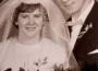 Diamantene Hochzeit – 60 Jahre Liebe und Verbundenheit