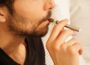 Die Elfbar Revolution: Was macht sie zur Trend-E-Zigarette?