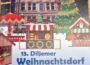 Weihnachtsdorf St. Ilgen – Die Vereinsaktivitäten und Auftritte