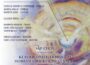 SAP Chor spielt am 2.12. Gioachino Rossinis „Petite Messe Solennelle“