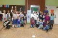 Turmschule wurde „Wasserschule“: fit4future stellt Wasserspender zur Verfügung