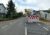 St. Ilgener Straße in Höhe der Stadtwerke gesperrt – Umleitung eingerichtet