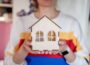 Hauskredit – Tipps für Immobilieneigentümer in spe