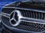 Lexus vs. Mercedes: Kampf der Marken im Jahr 2023