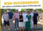 Friedrich-Ebert-Gymnasium als WSB-Schule ausgezeichnet
