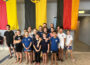 SK Neptun – Mit 23 Schwimmern zum 51. Rheintalpokal in Waghäusel