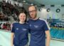 SK Neptun: Neuer Vereinsrekord für Janett Schell über 50 Meter Schmetterling