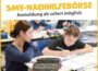 Schüler-Mitverwaltung startet Nachhilfebörse am Friedrich-Ebert-Gymnasium