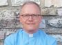 Pfarrer Bernhard Pawelzik wird Leiter der neuen katholischen Groß-Pfarrei St. Ägidius