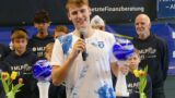 Vorläufige Meldeliste zum MLP-Cup 2026 steht </br> Alle Hauptfeldspieler in den ATP Top 500