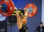 Gewichtheben: Diljemer Germanen verloren knapp trotz großem Kampfgeist
