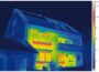 AVR verlängert Thermografie-Aktion – Infrarot-Checks sparen Energie und bares Geld