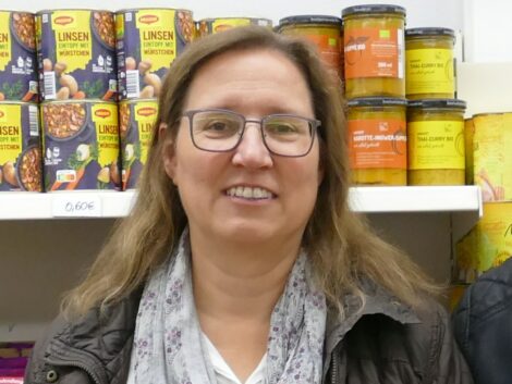Leserbrief Eva Neuschäfer zur Turmschulen-Pausen- und Verkehrsproblematik