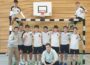 Wurf um Wurf – Handballer bei „Jugend trainiert für Olympia“ eine Runde weiter