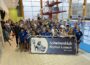 Medaillenregen für Schwimmathleten des SK Neptun bei Kreismeisterschaften