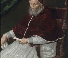 Alle vier Jahre gibt es einen „Bonustag“ am 29. Februar