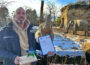 Zoo Heidelberg: Tobias Kremer als „Landesbester Tierpflegermeister“ ausgezeichnet