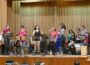 Musikschule Leimen lädt zu den Vorspielwochen ein