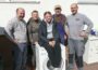Berufe mit Zukunft: Zum Elektriker mit einer Lehre bei Elektro-Lutsch in Leimen